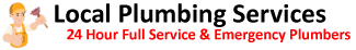 West Falls Plumbers